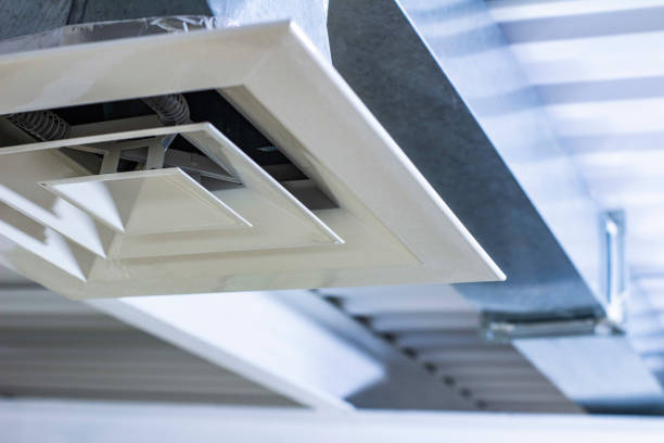 Best Air Duct Cleaning Company Near Me  in West Puente Valley, CA