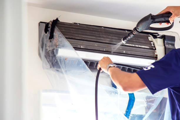 Best Dryer Vent Cleaning Services  in West Puente Valley, CA