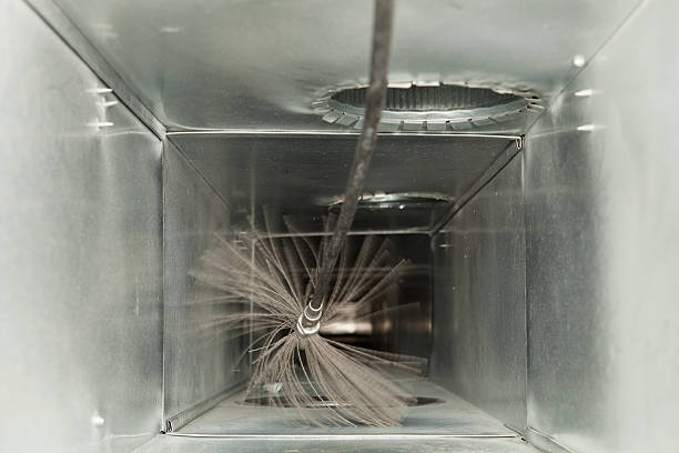 Best Best Air Duct Cleaning Company  in West Puente Valley, CA