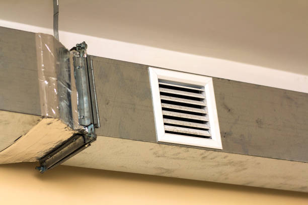 Best Air Duct Cleaning Near Me  in West Puente Valley, CA